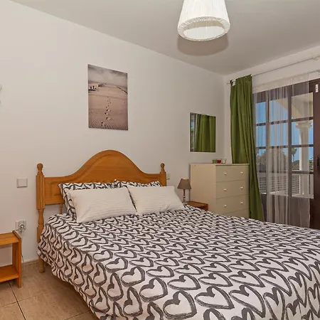 Mariposa 普拉亚布兰卡