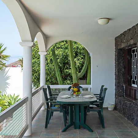 Mariposa 普拉亚布兰卡